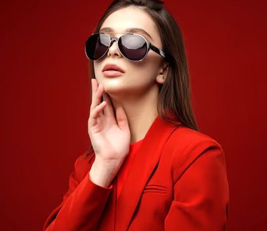 काम की बात:जानें सनग्लासेस चुनने का सही तरीका, अलग-अलग चेहरे के हिसाब से चुनना चाहिए धूप के चश्मे
