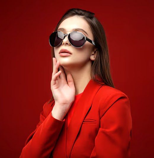 काम की बात:जानें सनग्लासेस चुनने का सही तरीका, अलग-अलग चेहरे के हिसाब से चुनना चाहिए धूप के चश्मे