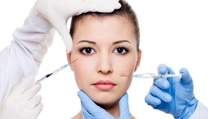 हैल्थ अलर्ट: बोटोक्स ज्यादा बेहतर या डर्मल फिलर्स, जानें स्किन की सेहत के लिए कौन ज्यादा कारगर?
