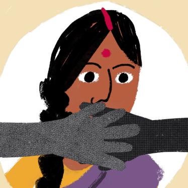 अमर्यादित:  महिला ने  चार लोगों पर लगाया अश्लील हकरत करने का आरोप, मुकदमा दर्ज