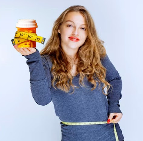 काम की बात: वेट ही नहीं हार्ट हेल्थ का रिस्क भी घटाती हैं वजन कम करने वाली दवाईयां, जानें क्या कहती है रिसर्च….