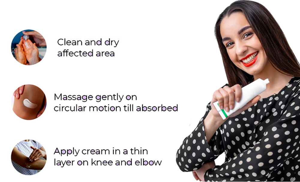 काम की बात: टूथपेस्ट का ऐसे करें इस्तेमाल, कुछ दिनों में गोरे दिखने लगेंगे आपके घुटने और कोहनी…