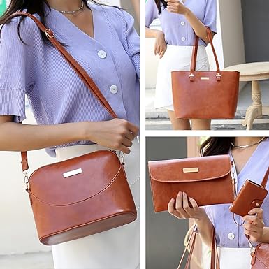 लाइफ स्टाइल: समर सीजन में स्टाइलिश दिखने के लिए वॉर्डरोब में शामिल करें ये ट्रेंडिंग बैग्स