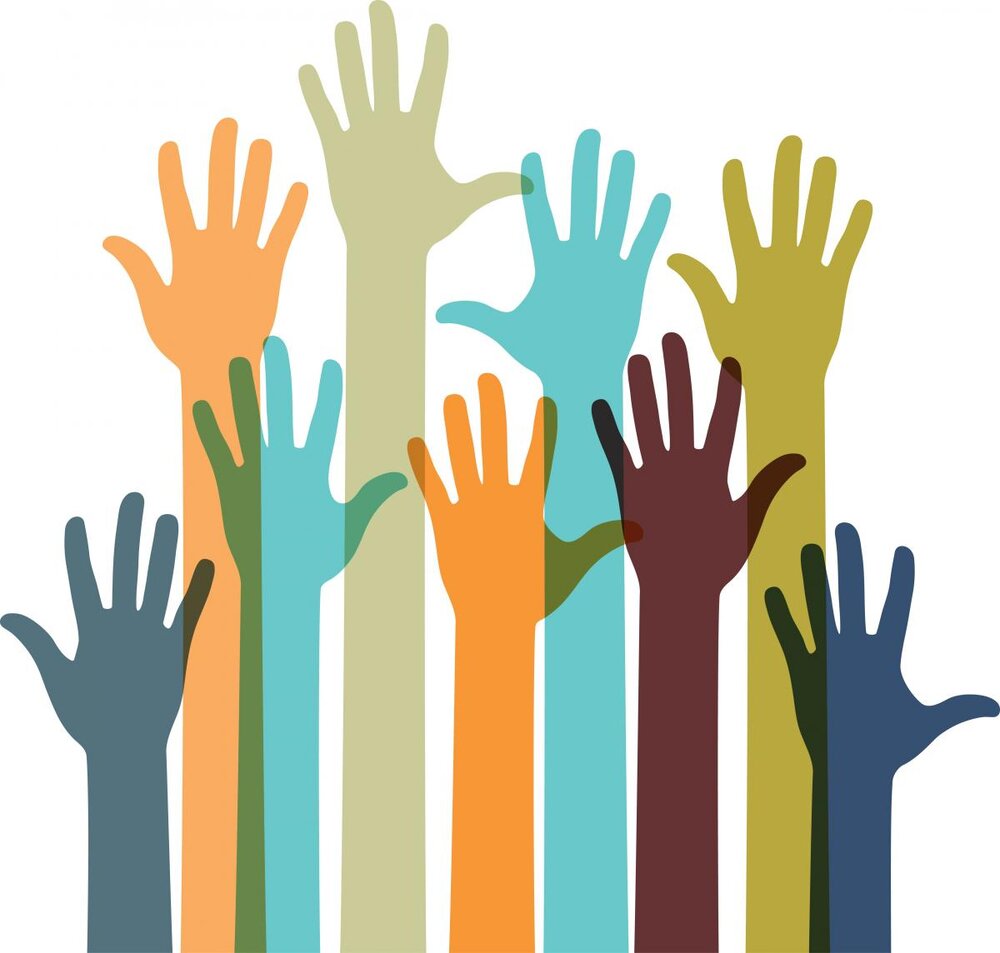 चिंतन: युवाओं को क्षमता विकसित करने के पर्याप्त अवसर मिलने चाहिए