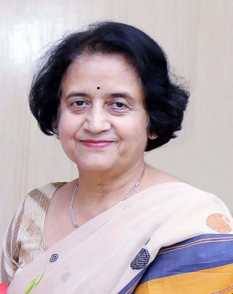 चारधाम यात्राः टेलिमेडिसिन सेवा से स्वास्थ्य परामर्श देगा एम्स, श्रद्धालुओं के लिए जारी की स्वास्थ्य एडवाइजरी