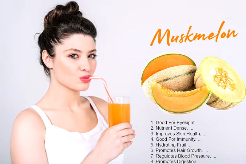 काम की बात: त्वचा को हाइड्रेट रखने में कारगर है यह जूस, रोजाना सेवन करने से होंगे अनेक फायदे