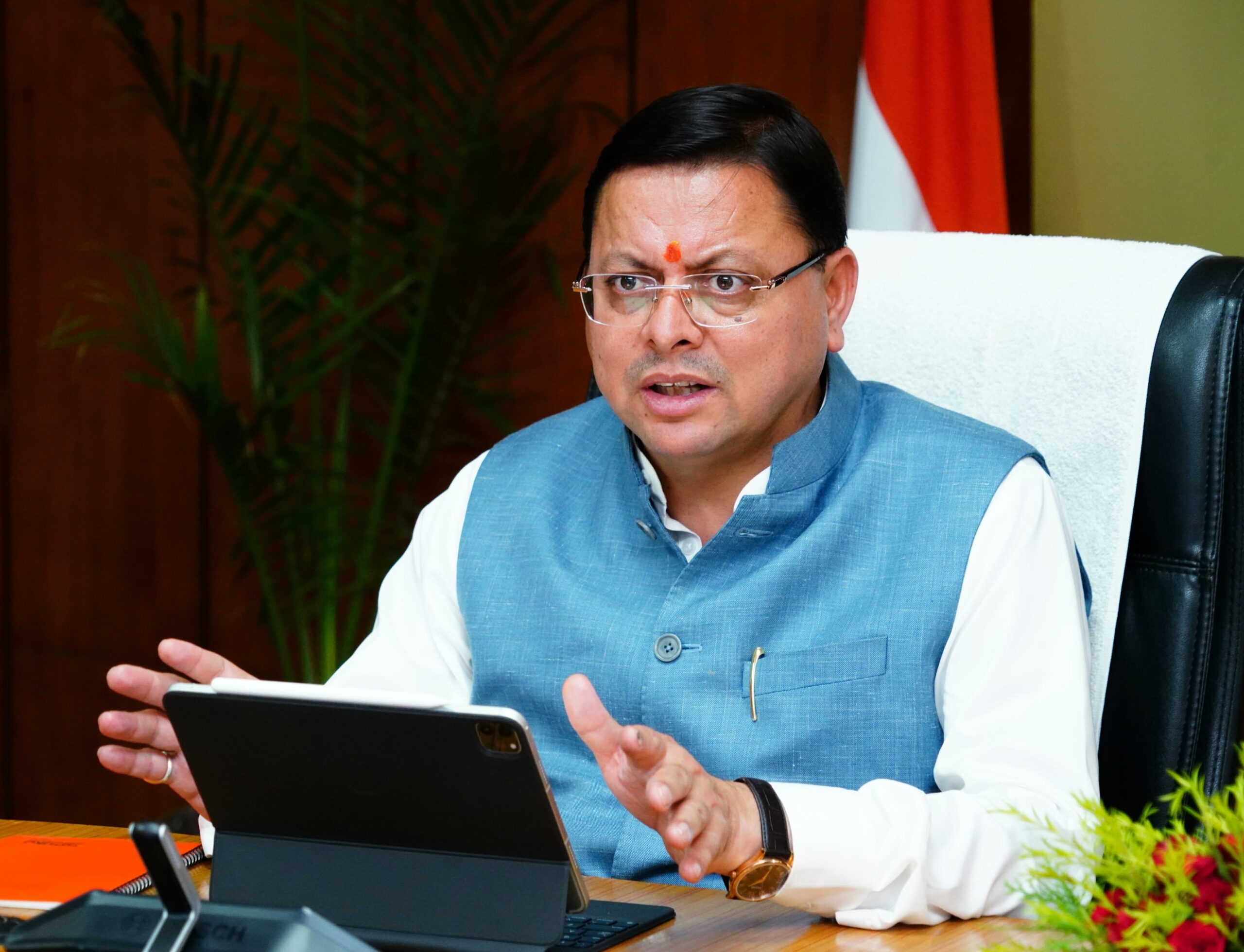 अच्छी खबर: किसी दवा पर हो संदेह तो हाईटेक लैब में करा सकते हैं गुणवत्ता की जांच