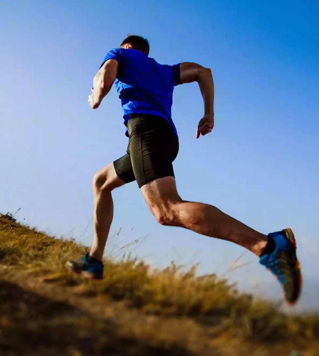 काम की बात: दौड़ने के बाद जोड़ों में होता है दर्द? हो सकती हैं ये 5 गलतियां….