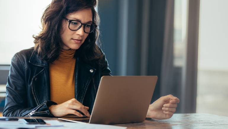 हैल्थ टिप्स: मौत का खतरा कई गुना ज्यादा बढ़ा देती है आपकी एक आदत, शराब से भी ज्यादा खतरनाक