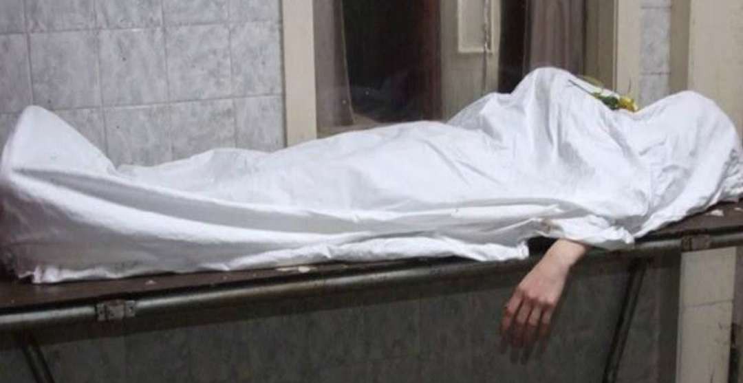 दुस्साहस: मामूली विवाद में चाय वाले की हत्या कर कबाड़ी फरार