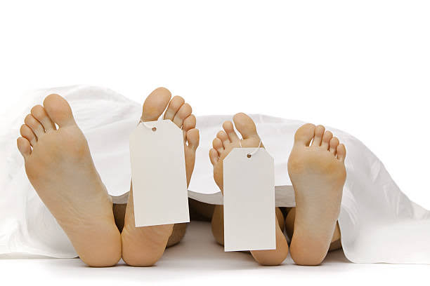 दुखद: कार और स्कूटी की भिड़ंत में दो युवकों की दर्दनाक मौत, कार चालक हिरासत में