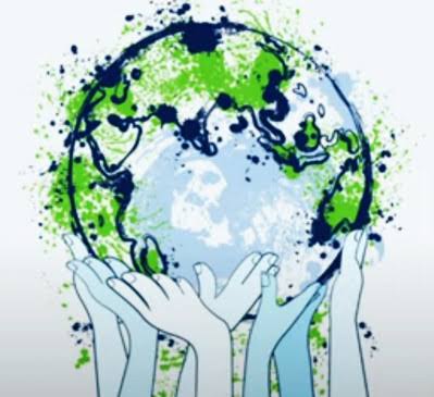 निवारण: धीमी है जलवायु परिवर्तन के समाधान की गति