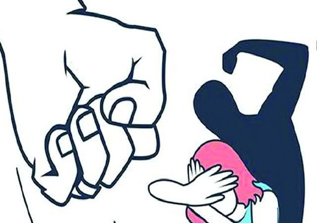 समाज: हर तीन में एक महिला होती है लैंगिक हिंसा की शिकार