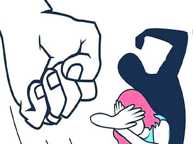 समाज: हर तीन में एक महिला होती है लैंगिक हिंसा की शिकार