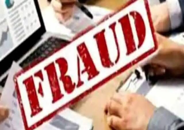 चारधाम यात्रा: रजिस्ट्रेशन को लेकर श्रद्धालुओं के साथ एक और फर्जीवाड़ा आया सामने, मुकदमा दर्ज