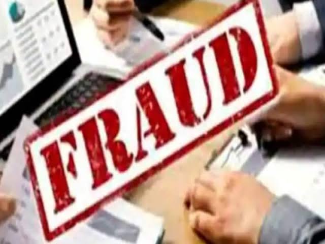चारधाम यात्रा: रजिस्ट्रेशन को लेकर श्रद्धालुओं के साथ एक और फर्जीवाड़ा आया सामने, मुकदमा दर्ज