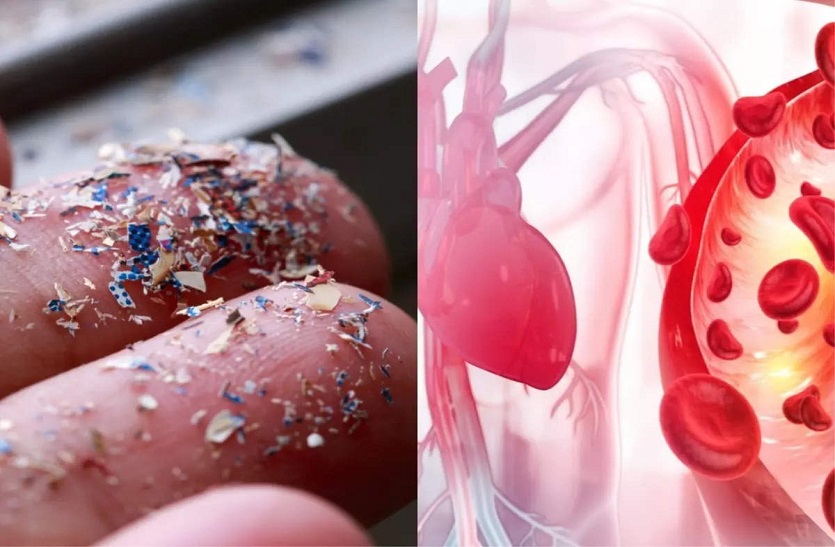 चिंताजनक: खतरे को देखते हुए हमें पहले ही चेत जाना होगा