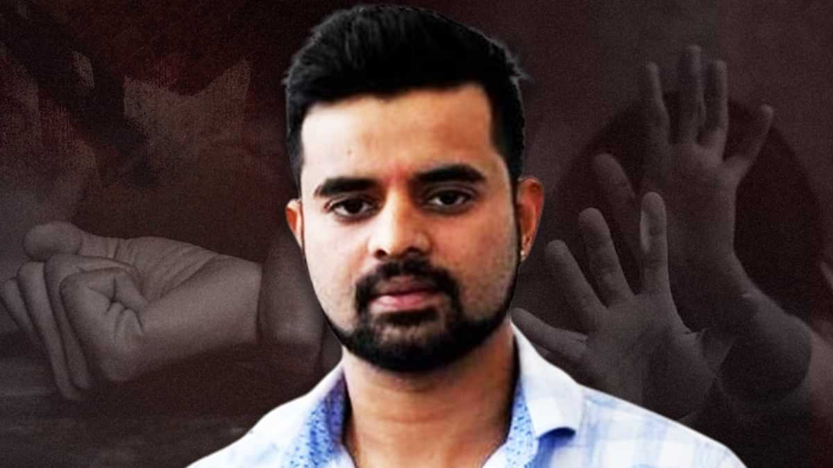 रेवन्ना केस: वायरल वीडियो में प्रज्वल संग दिखी महिला किडनैप, बेटे ने थाने में दर्ज कराई शिकायत