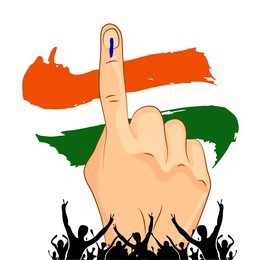 चिंतन: लोकतंत्र की मजबूती के लिए मतदान के प्रति विश्वास बनाये रखना जरूरी