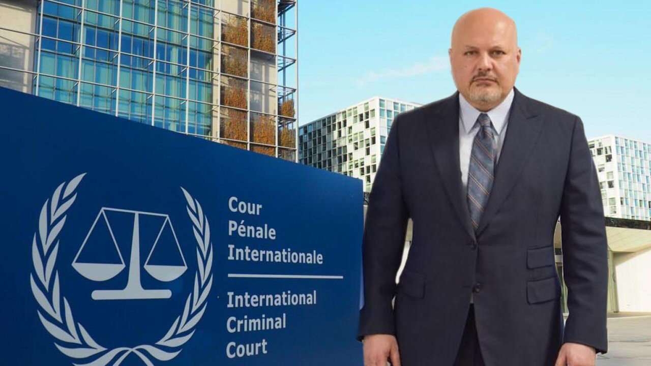 नज़रिया: आईसीसी ने साहस दिखाया तो पूरी दुनिया में हल्ला ?