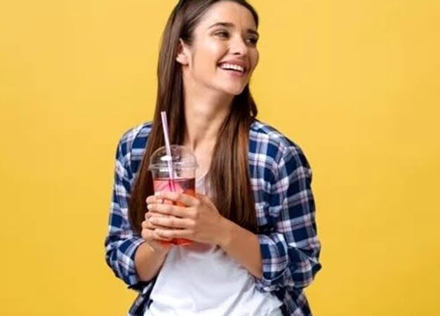 खान-पान: मीठी ड्रिंक्स की लालसा को कम करने के लिए अपनाएं ये 5 प्रभावी तरीके
