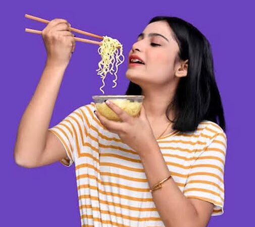 खान-पान: रोजाना इंस्टेंट नूडल खाते हैं आप? जानें आपकी सेहत को कितना होता है नुकसान