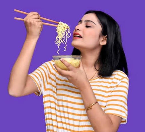 खान-पान: रोजाना इंस्टेंट नूडल खाते हैं आप? जानें आपकी सेहत को कितना होता है नुकसान
