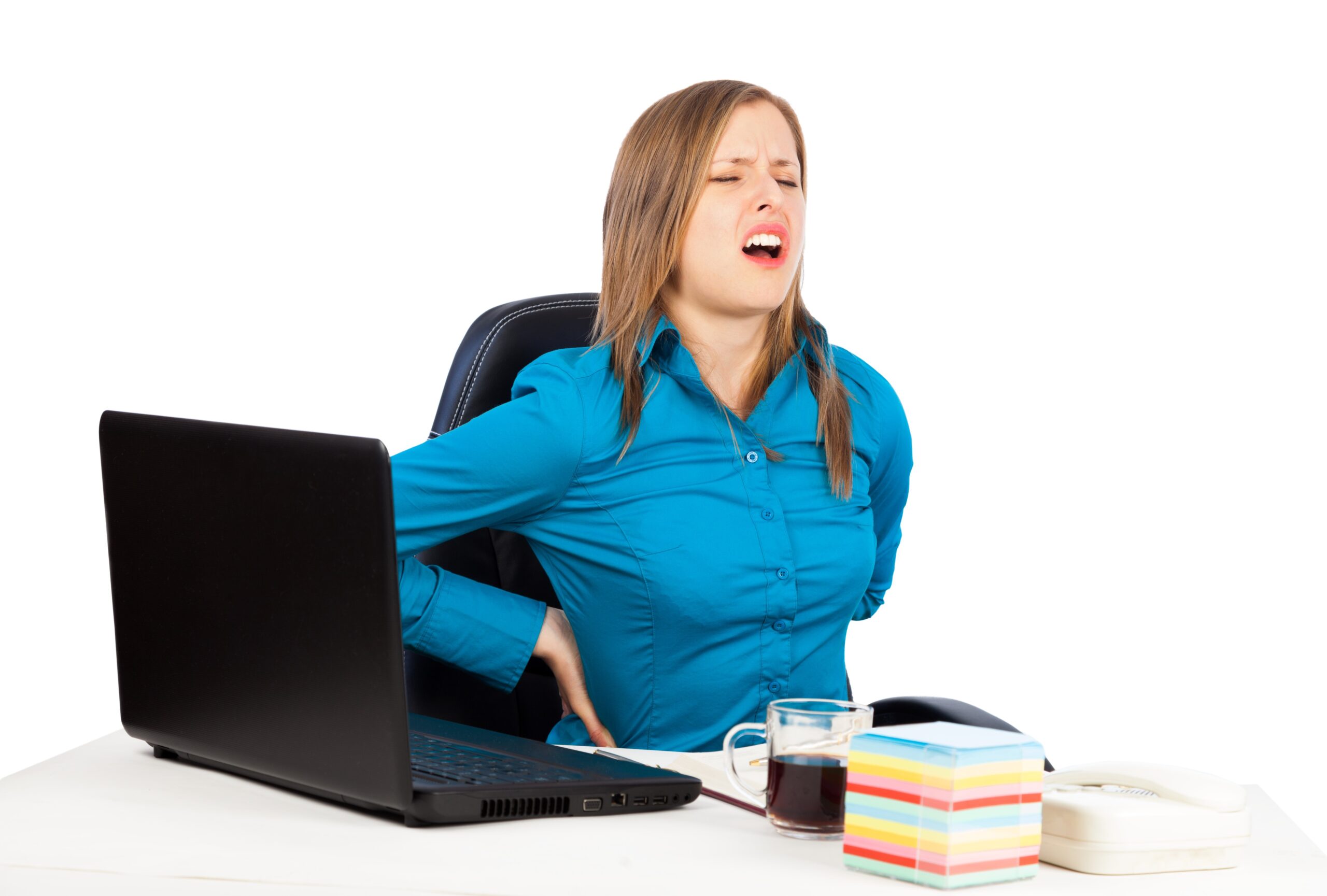 हैल्थ केयर: अक्सर पैर और कमर में रहता है दर्द तो हो सकती है इस विटामिन की भारी कमी…