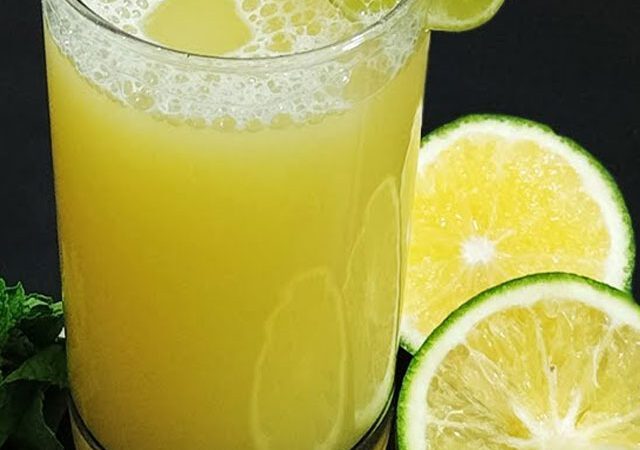 खान-पान: गर्मी के दिनों में पिएं ठंडा-ठंडा मौसंबी का जूस, मिलेंगे ये 5 मुख्य फायदे