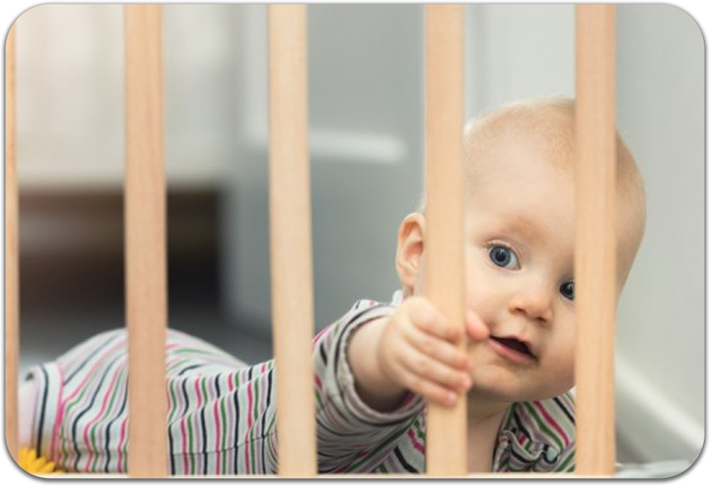 चिंतन: बच्चों की सुरक्षा को लेकर सवालिया निशान