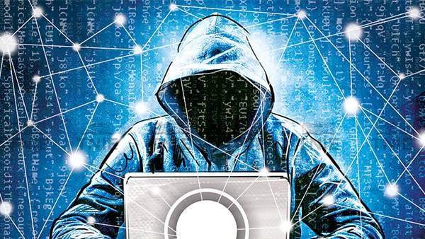  दुस्साहस: कैबिनेट मंत्री को भी नहीं बख़्शा साइबर ठगों ने, आश्रम की फर्जी वेबसाइट बनाकर करने लगे ठगी