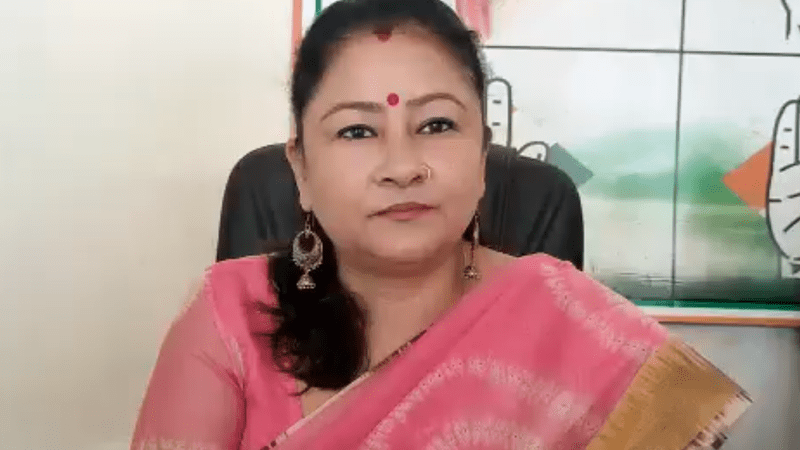 ख़ास खबर : क्या सब कुछ ठीक नहीं चल रहा है उत्तराखंड आपदा प्रबंधन विभाग में ?