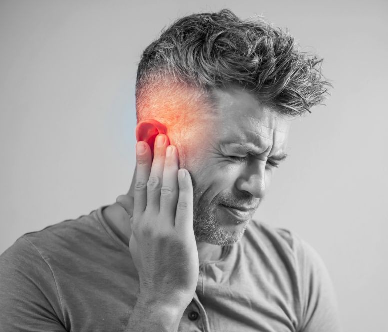 हैल्थ अलर्ट: कान से जुड़े इस संकेत को ना करें नजरअंदाज, हो सकती है ये बीमारी….