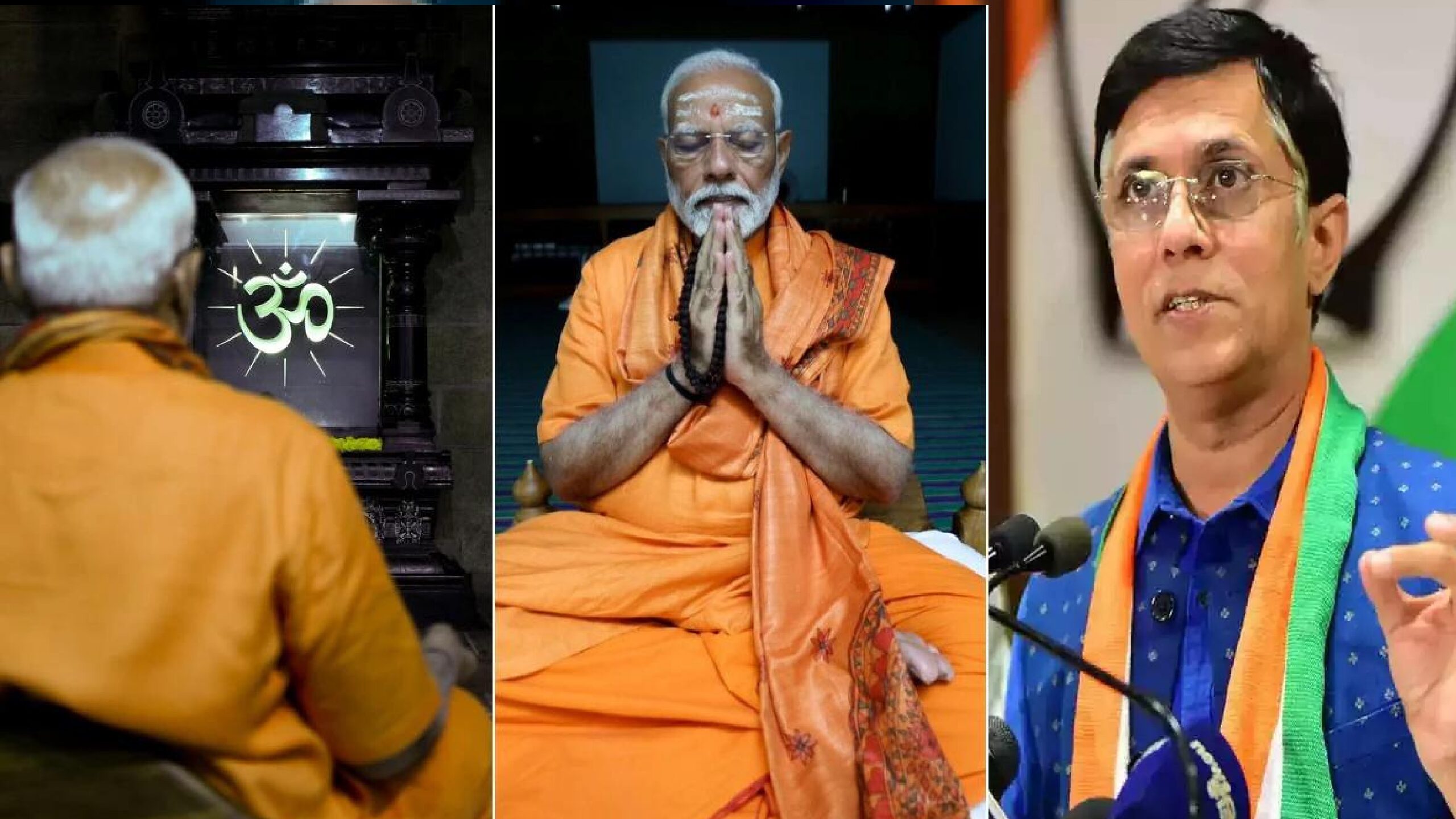 कही-सुनी: सचमुच गालीप्रूफ हैं…