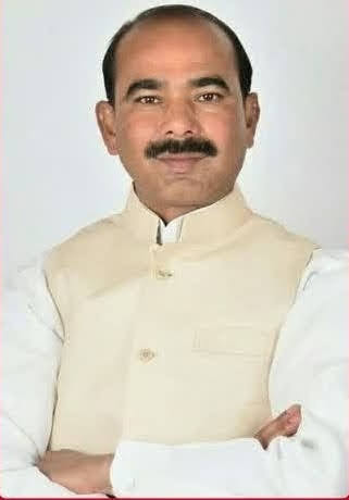 हैट्रिक: अल्मोड़ा-पिथौरागढ़ सीट पर अजय टम्टा ने लगाई जीत की हैट्रिक