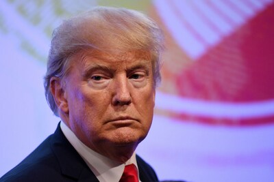 सामयिक: ऐतिहासिक फैसले में सजा पर टिकी हैं दुनिया की नजरें