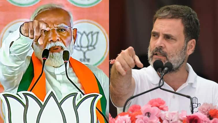 आकलन: मोदी परिघटना पर विराम लगा इस आम चुनाव में