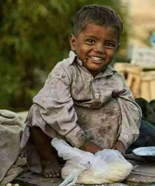 मुद्दा: समाज की प्रगति के लिए बुनियादी इकाई बनाना बहुत जरूरी