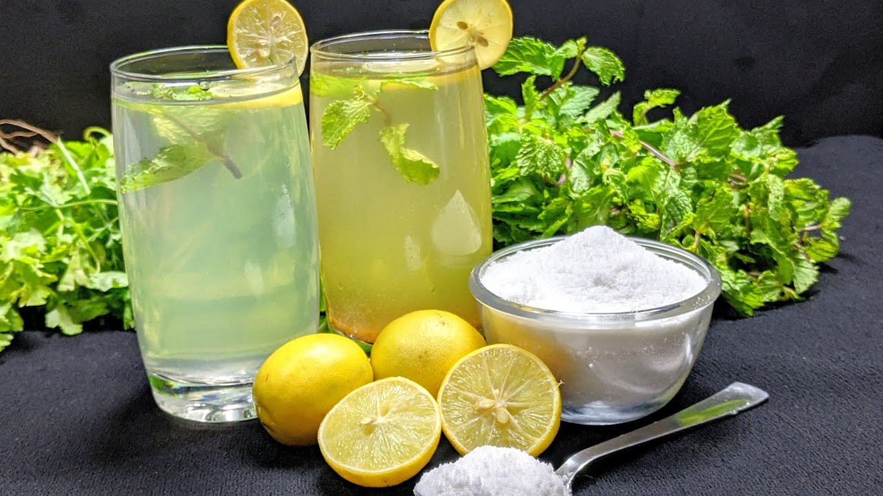 हैल्थ अलर्ट: किन लोगों को सुबह-सुबह नहीं पीना चाहिए नींबू पानी? क्यों मना करते हैं हेल्थ एक्सपर्ट…