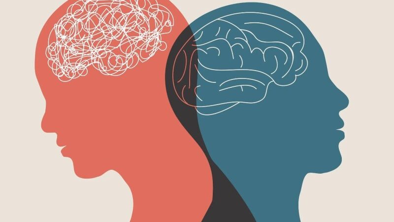 अवसाद: मानसिक स्वास्थ्य पर ध्यान देने की जरूरत