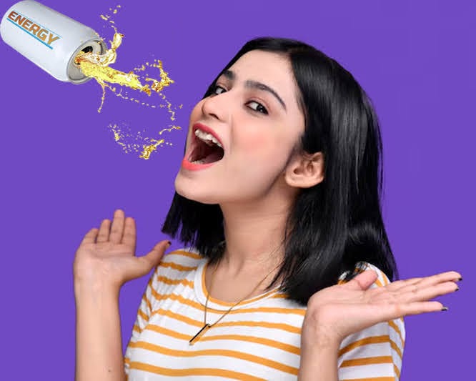 हैल्थ अलर्ट: धीरे-धीरे आपको मौत के मुंह में धकेल सकती हैं एनर्जी ड्रिंक, जान लें इसके नुकसान नहीं तो होगा पछतावा