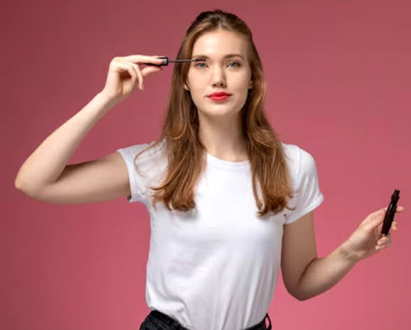 श्रृंगार: मस्कारे के भी होते हैं प्रकार, जानिए हर एक विशेषता और अन्य महत्वपूर्ण बातें