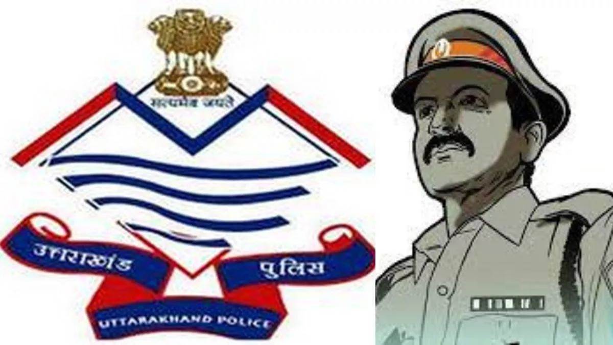 मित्र पुलिस: एकल बुजुर्गों का हालचाल जानने को घर-घर पहुंची गढ़वाल पुलिस