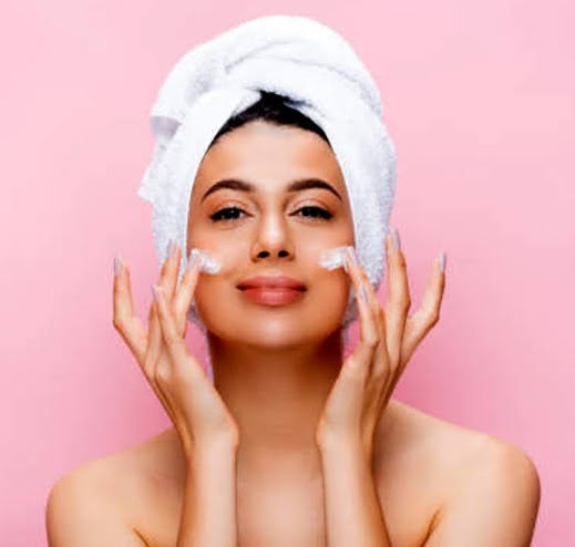 श्रृंगार: प्राइमर लगाते वक्त भूलकर भी न करें ये गलतियां, वरना स्किन को हो सकता है नुकसान