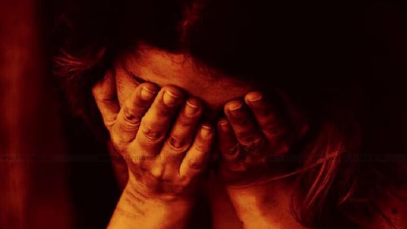 दुस्साहस: सार्वजनिक नल से पानी भर रही महिला से दुष्कर्म का प्रयास, जांच में जुटी पुलिस