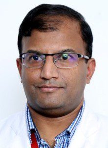 गर्भधारण: कंसीव नहीं होने पर एफएमटी अनिवार्य, प्रो. राजुल रस्तोगी ने बताया महत्व