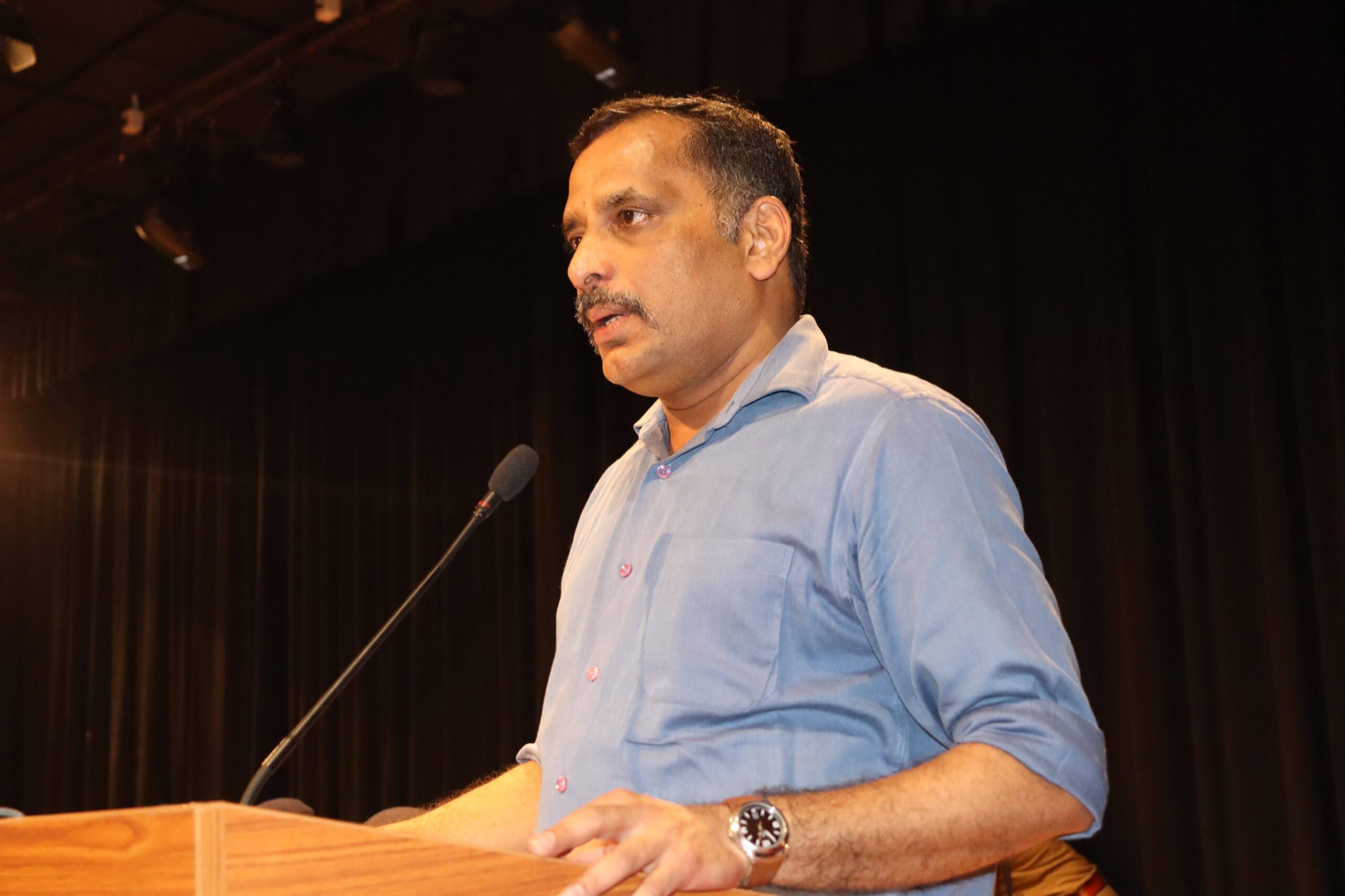 तैयारी: कांवड़ मेला को सकुशल संपन्न कराने के लिए गढ़वाल पुलिस ने कसी कमर