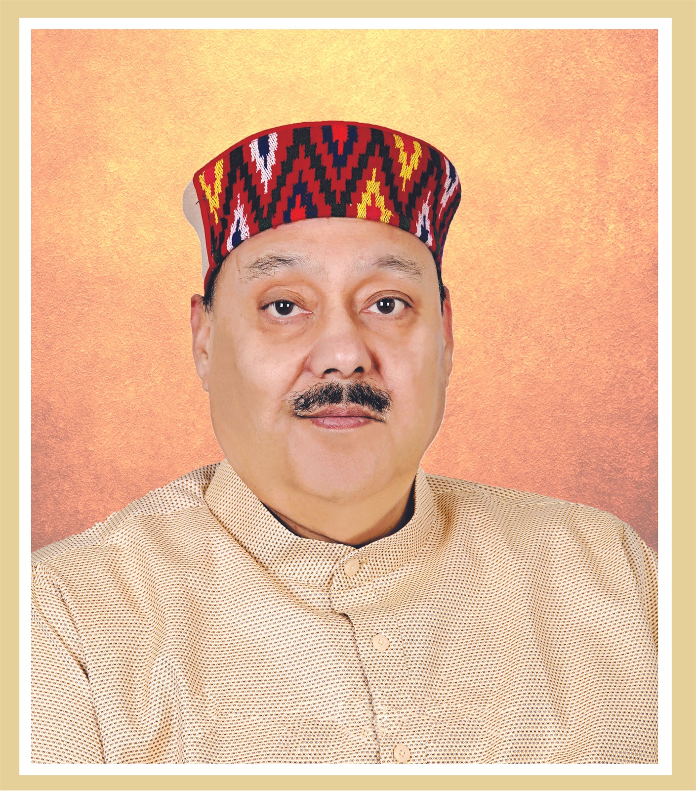 आयोजन: श्री भोले जी महाराज के जन्मोत्सव पर 26 व 27 जुलाई को होगा जनकल्याण समारोह