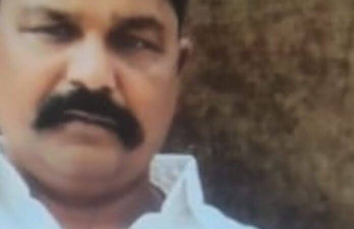 शातिर दिमाग: तिनके ने रिटायर्ड कर्नल को भी बनाया ठगी का शिकार, 54 लाख की लगा दी चपत