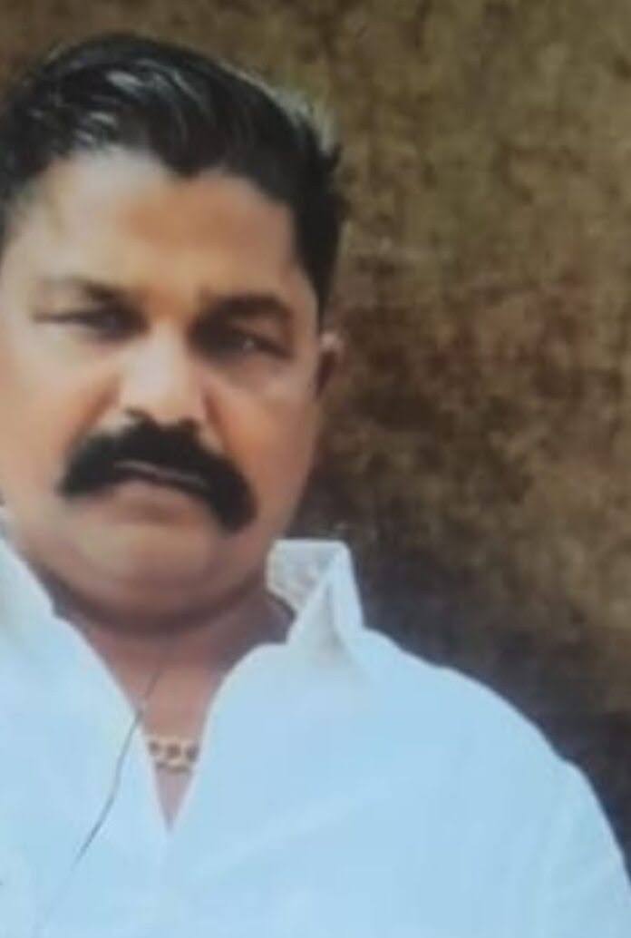 शातिर: निवर्तमान पार्षद पति तिनका ने फिर बेची नगर निगम की भूमि, मामला दर्ज